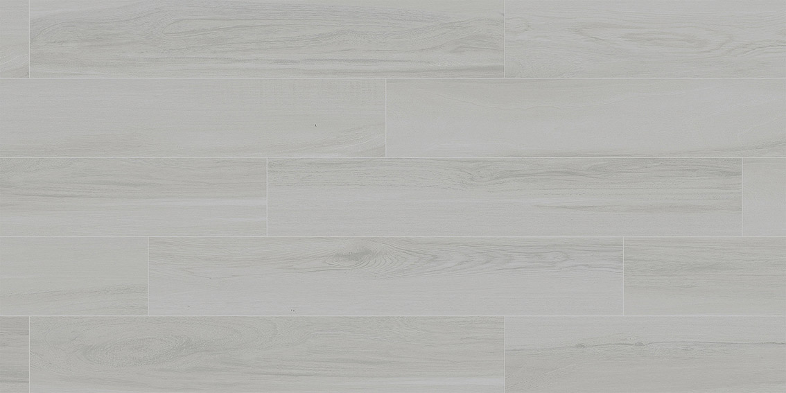 Savoia Ceramiche Elegance Sand Gres Effetto Legno Naturale — MatericaSHOP